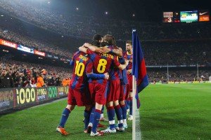 Barcelona-camp-nou-lloret-de-mar-activiteiten