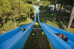 waterpark-waterworld-lloret-de-mar