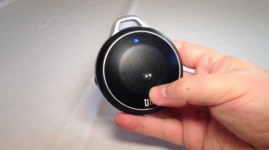 JBL-micro